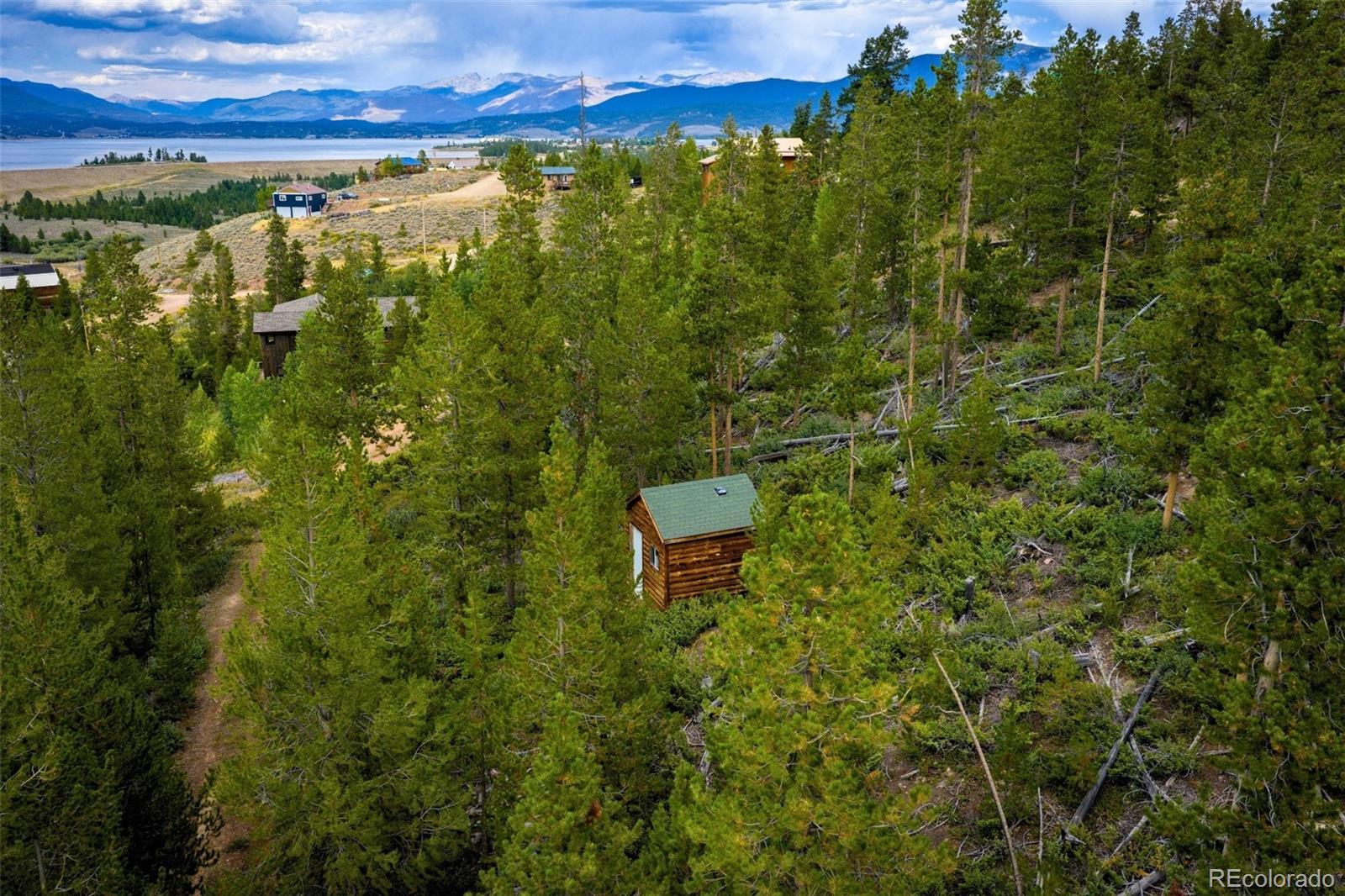 Photo of Listing #4240163