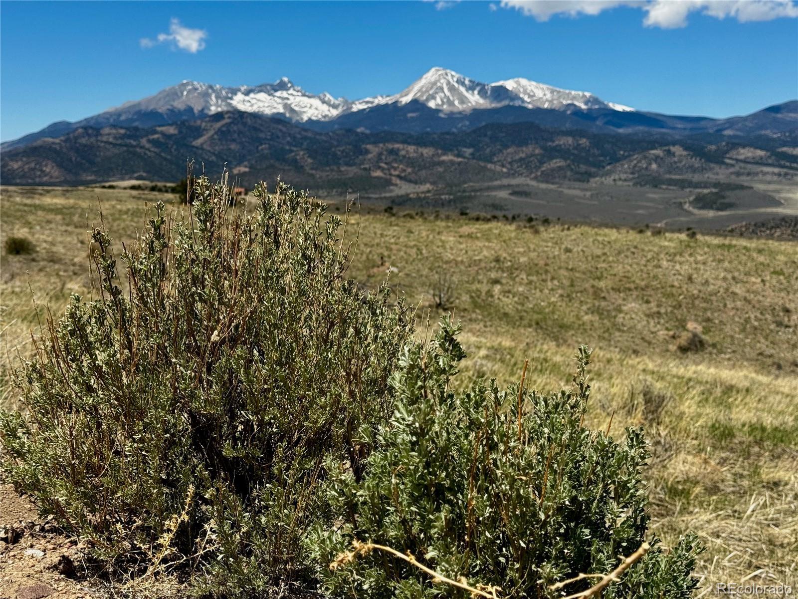 Photo of Listing #4251675