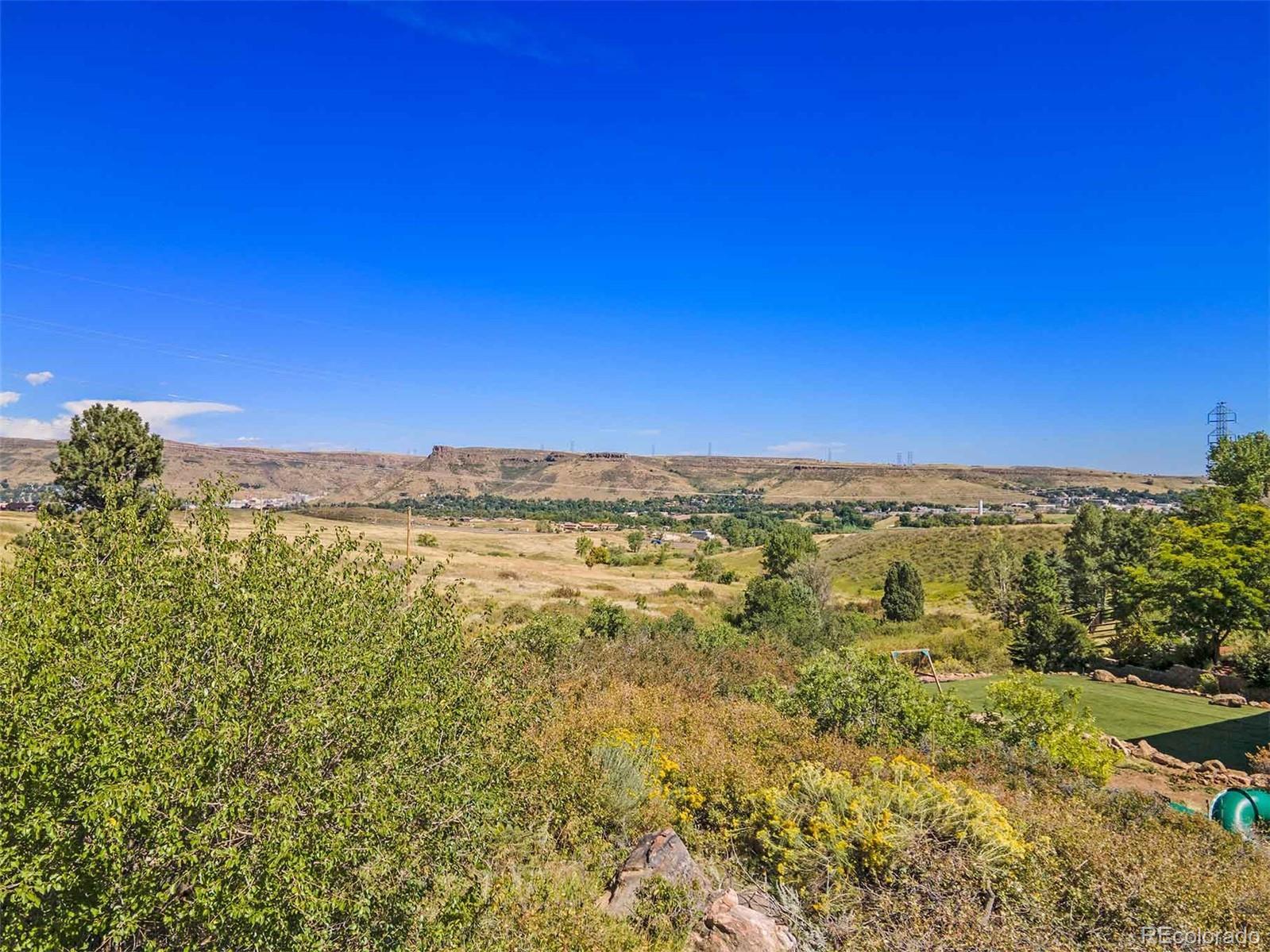 Photo of Listing #4256505