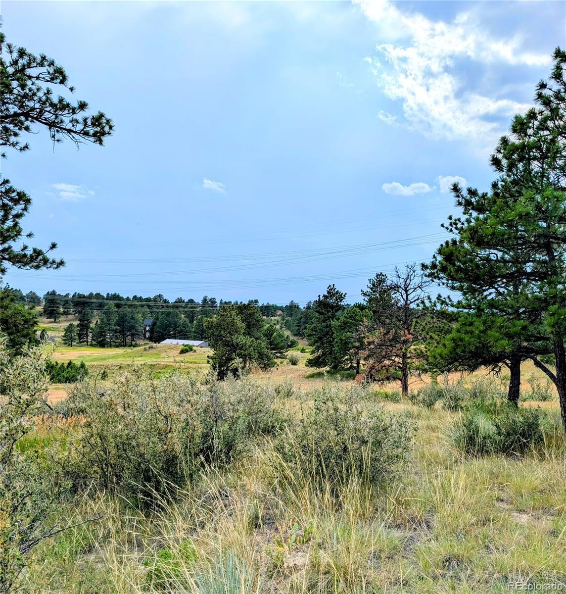 Photo of Listing #4265030