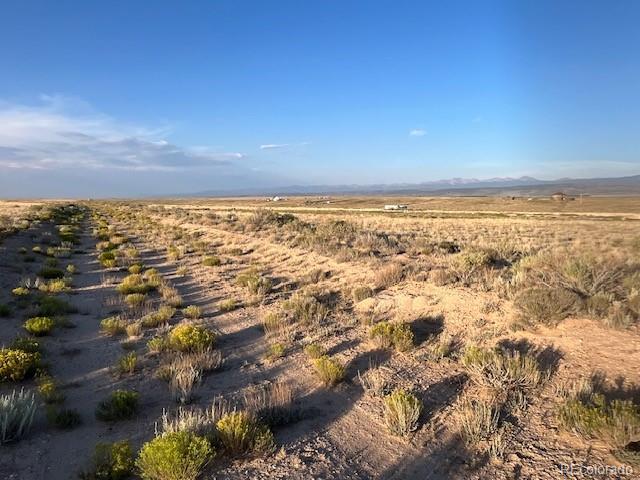 Photo of Listing #4283046