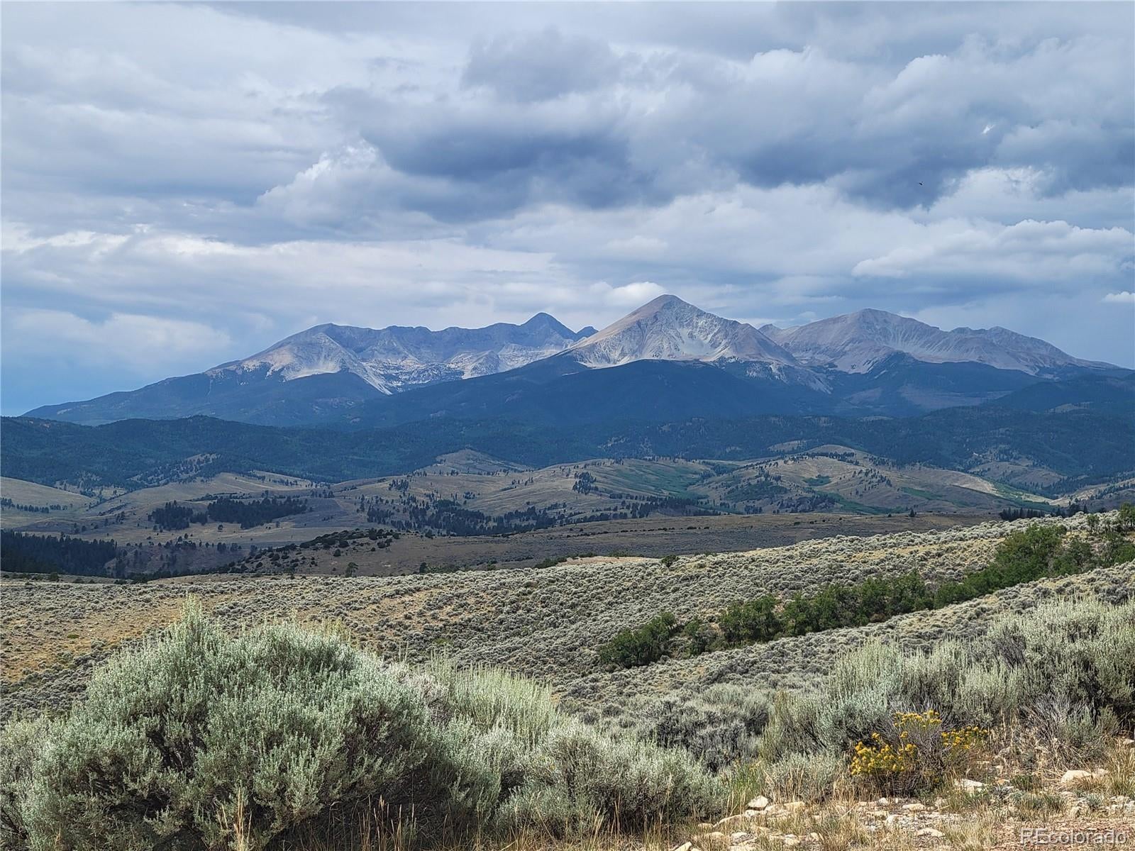 Photo of Listing #4283330