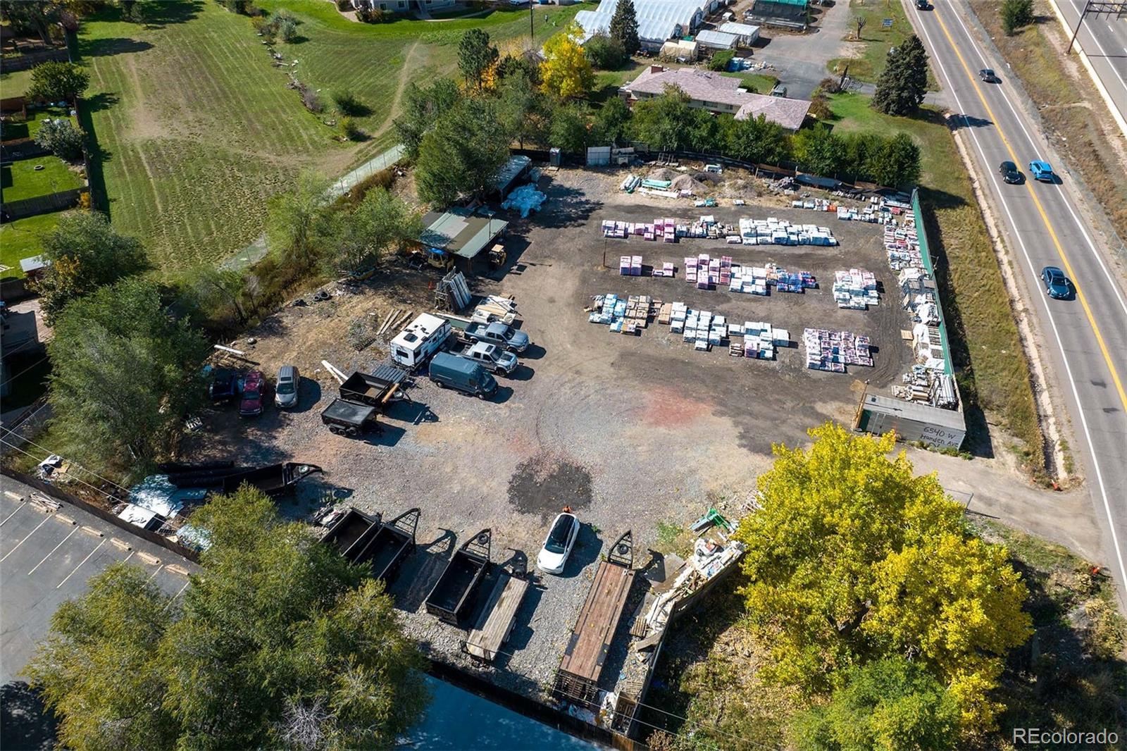 Photo of Listing #4294183