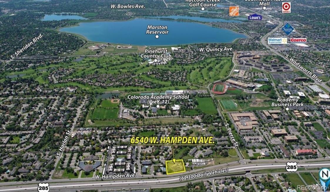 Photo of Listing #4294183