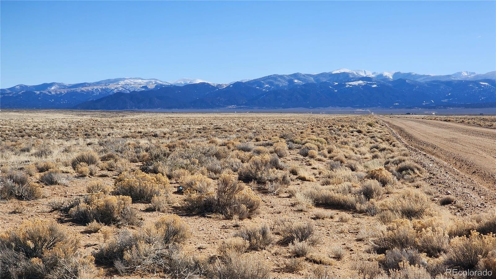 Photo of Listing #4294276