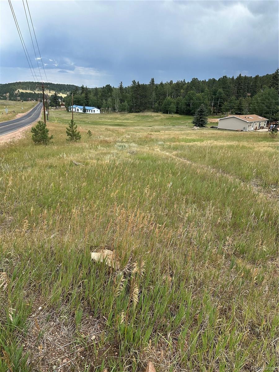 Photo of Listing #4300283