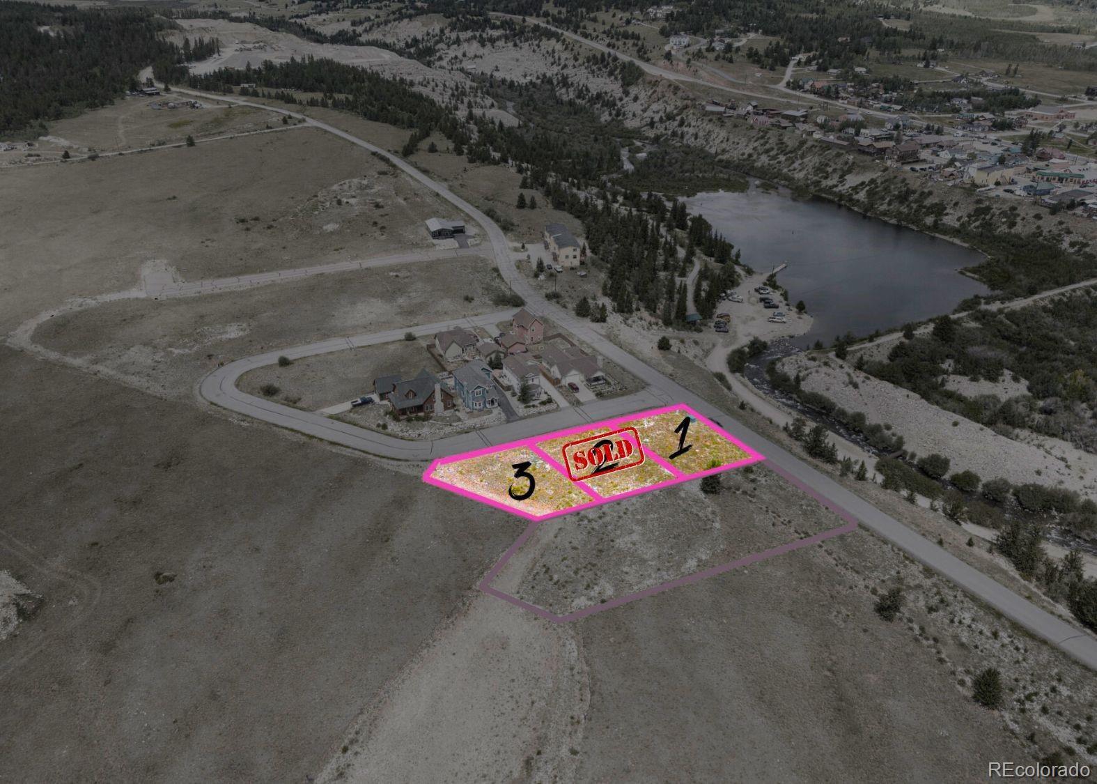 Photo of Listing #4328064