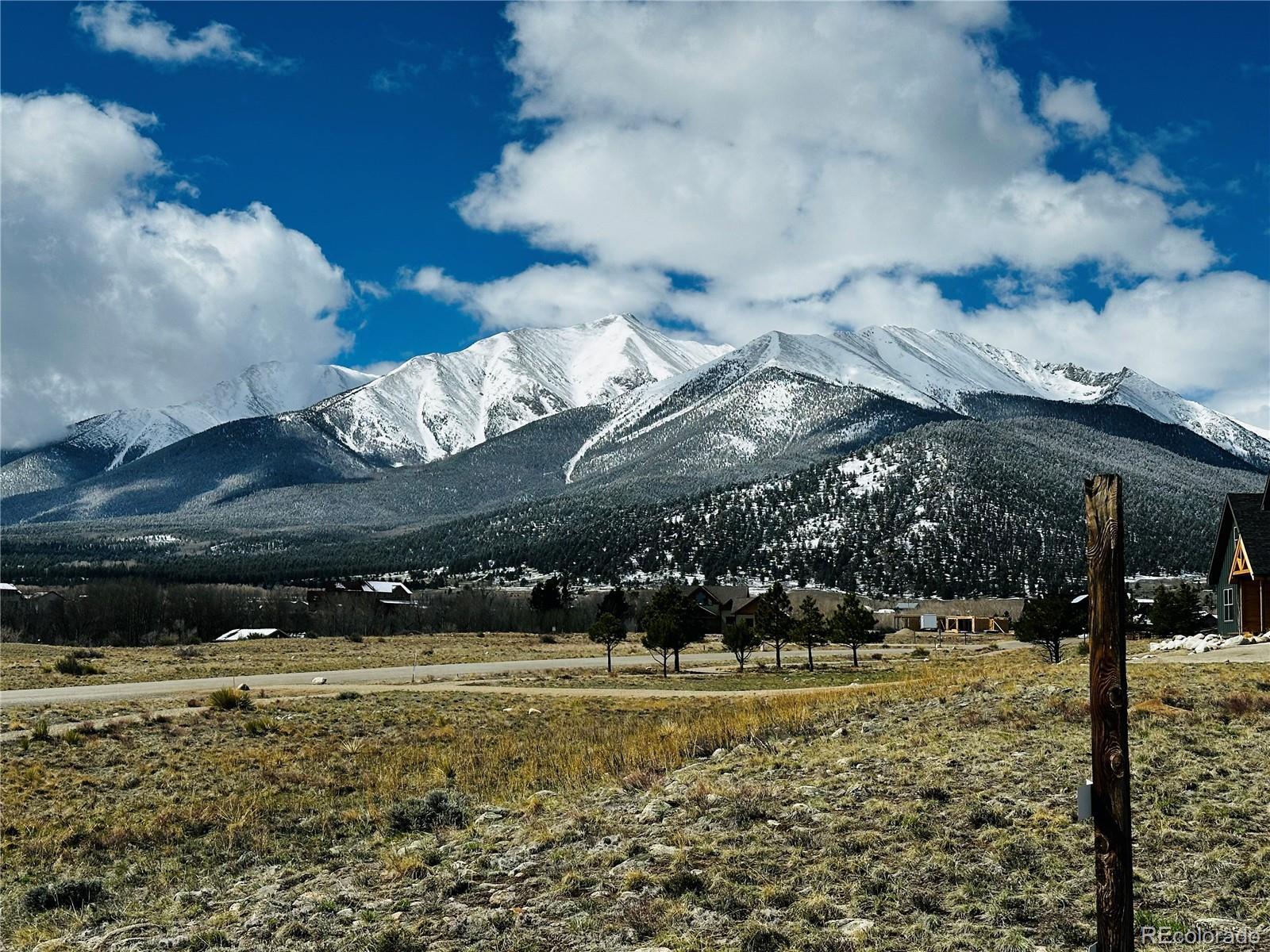 Photo of Listing #4350364