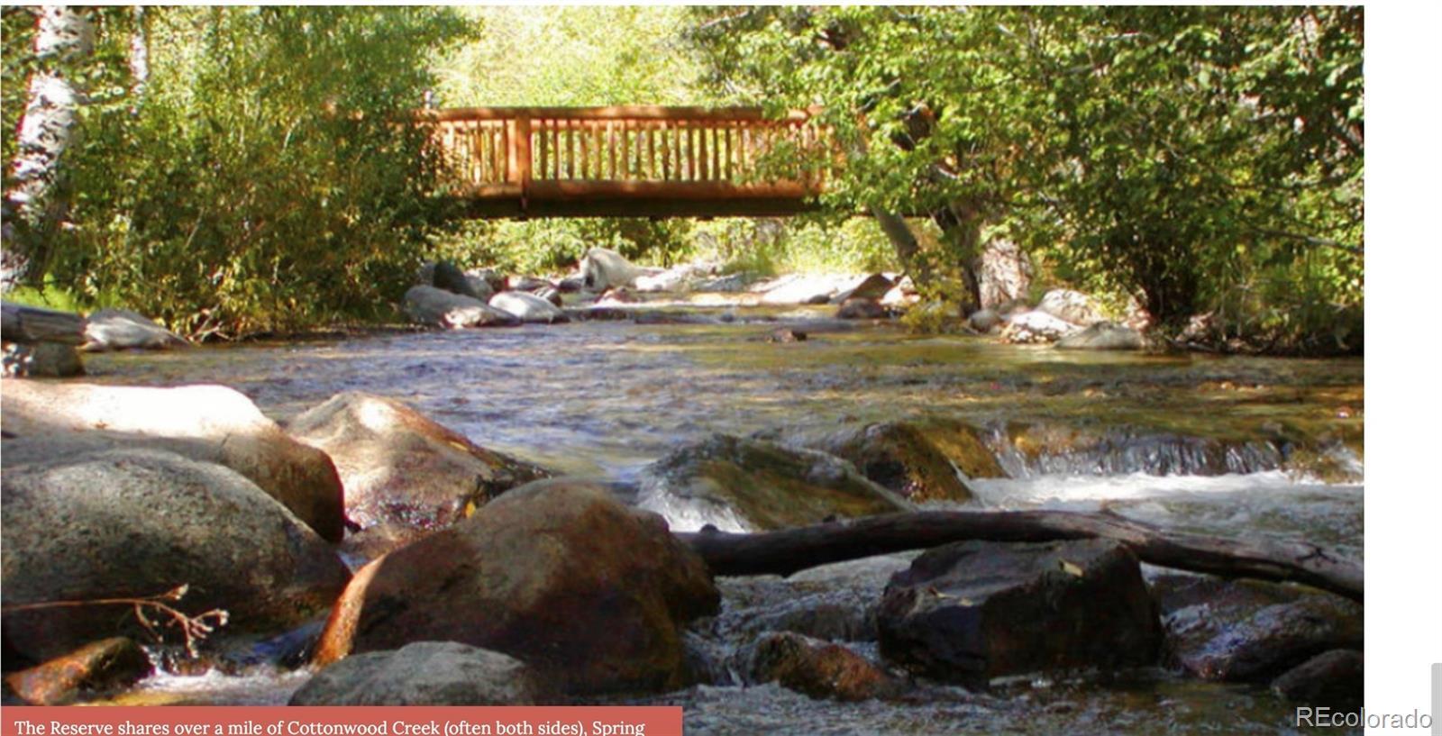 Photo of Listing #4350376