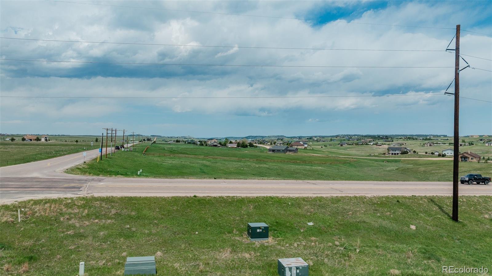 Photo of Listing #4350915