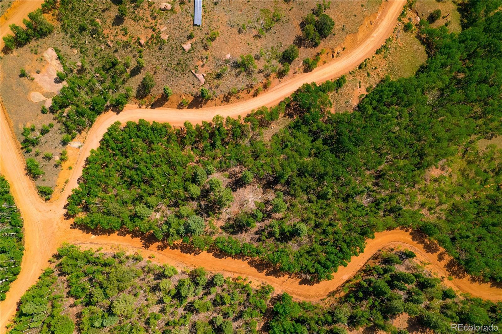 Photo of Listing #4358976