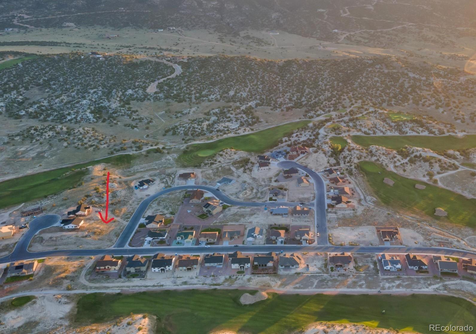 Photo of Listing #4361201