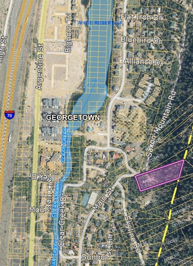 Photo of Listing #4369776