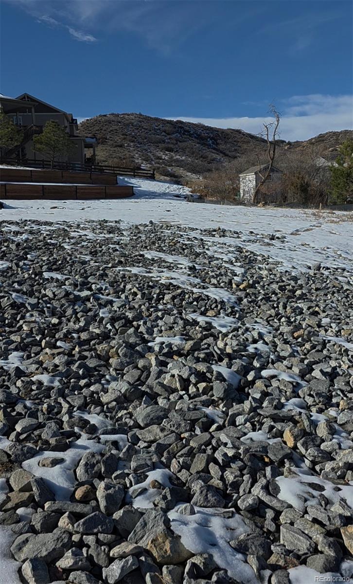 Photo of Listing #4403919