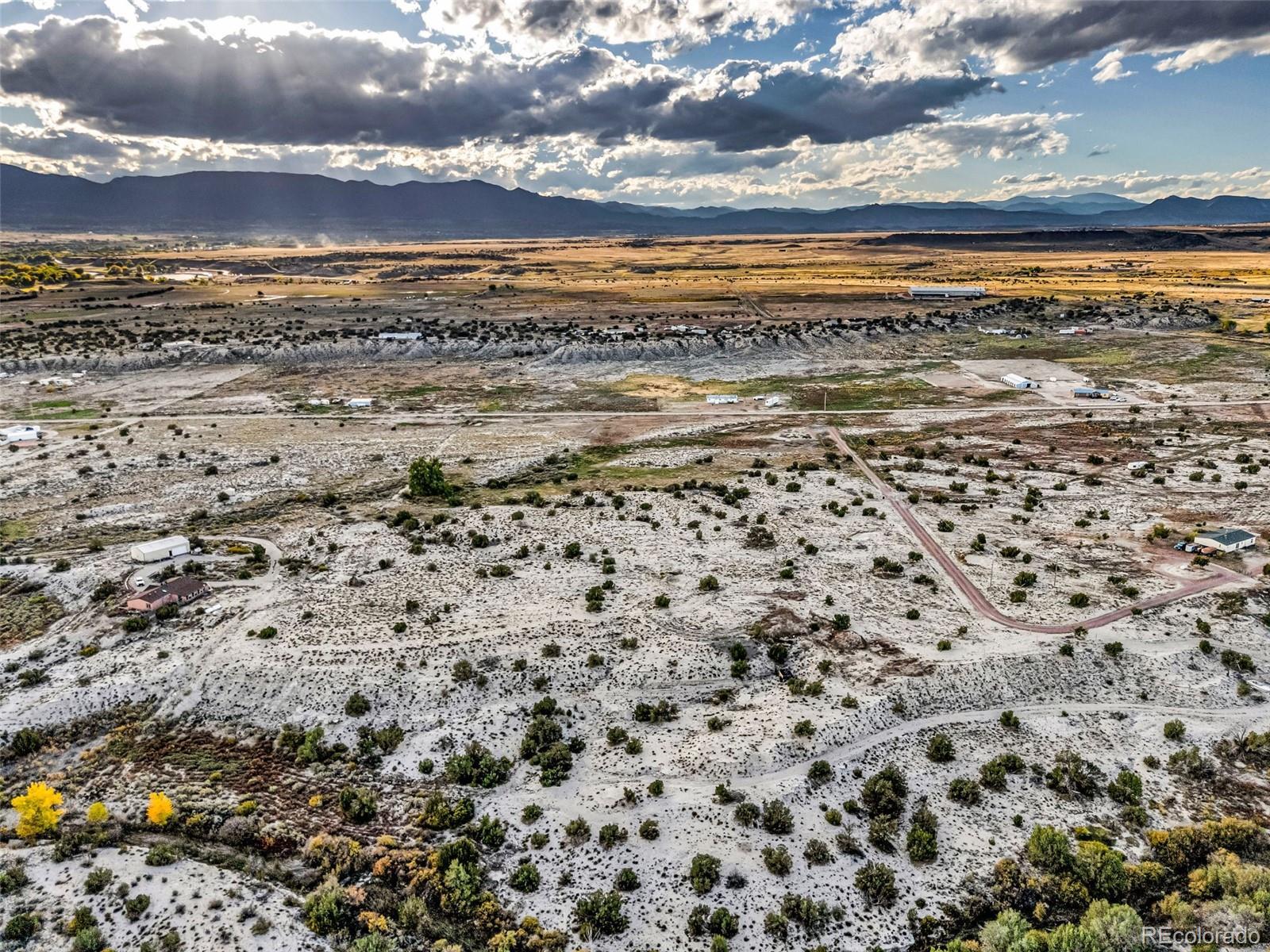 Photo of Listing #4414934