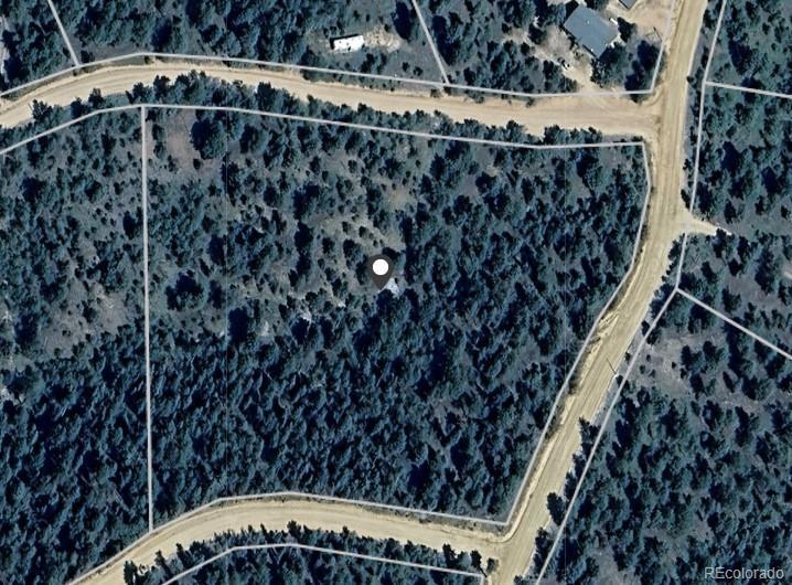 Photo of Listing #4420998