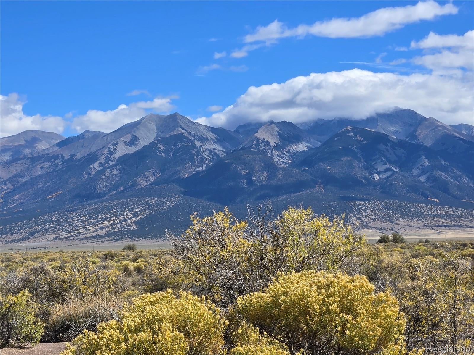 Photo of Listing #4426882