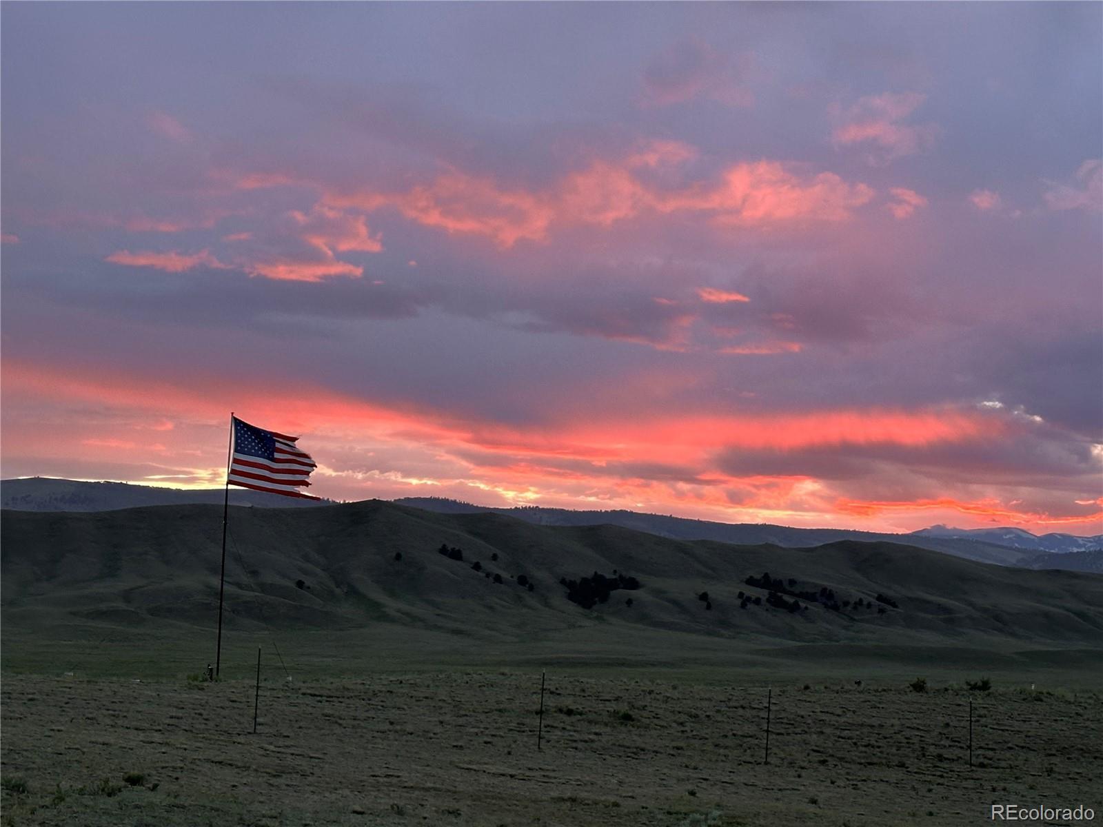 Photo of Listing #4432733