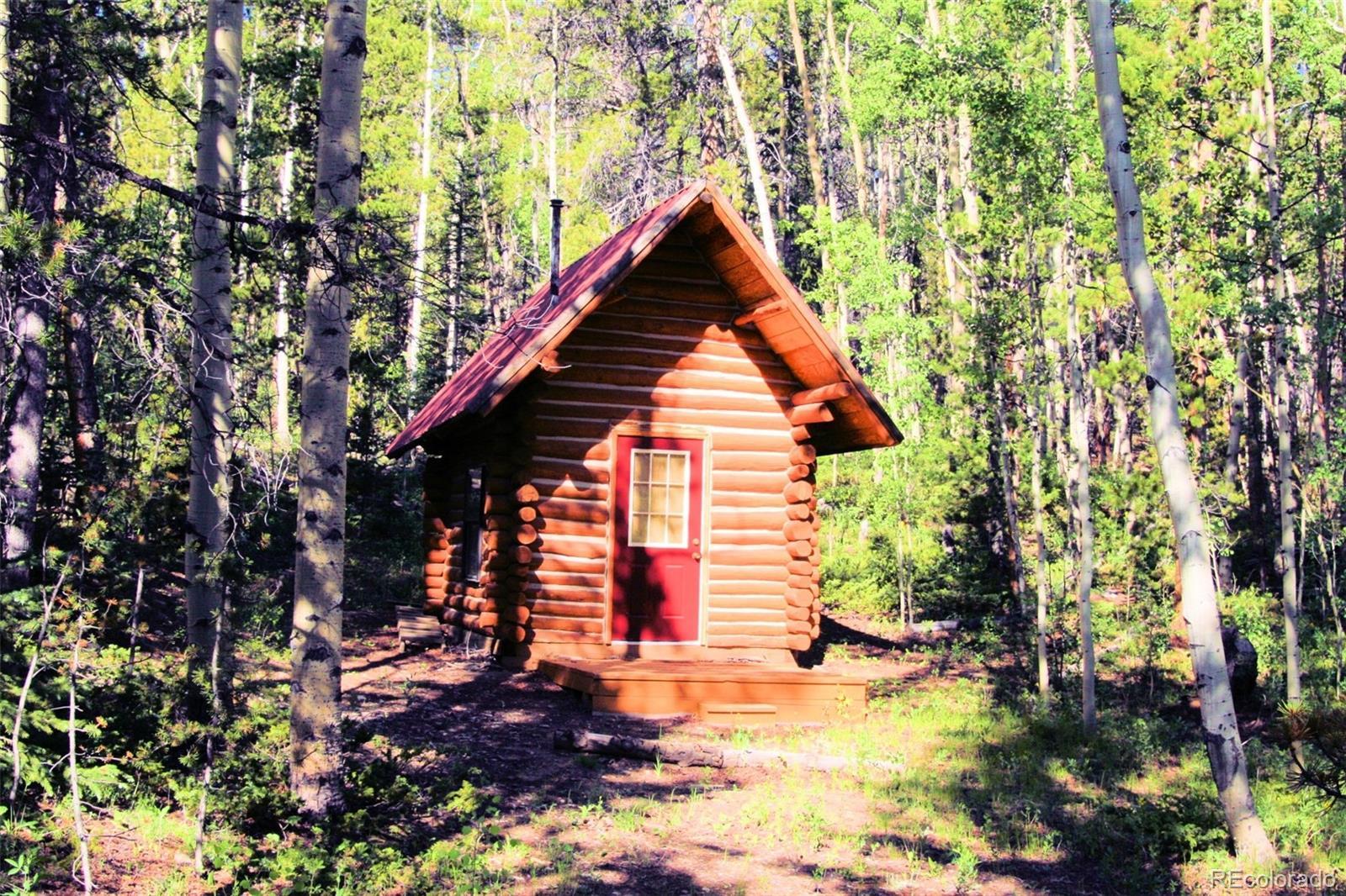 Photo of Listing #4437563