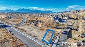 Photo of Listing #4448499