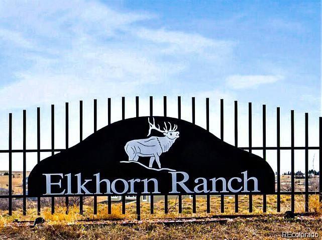 Photo of Listing #4496932