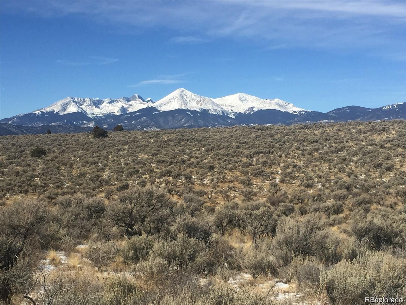 Photo of Listing #4502153