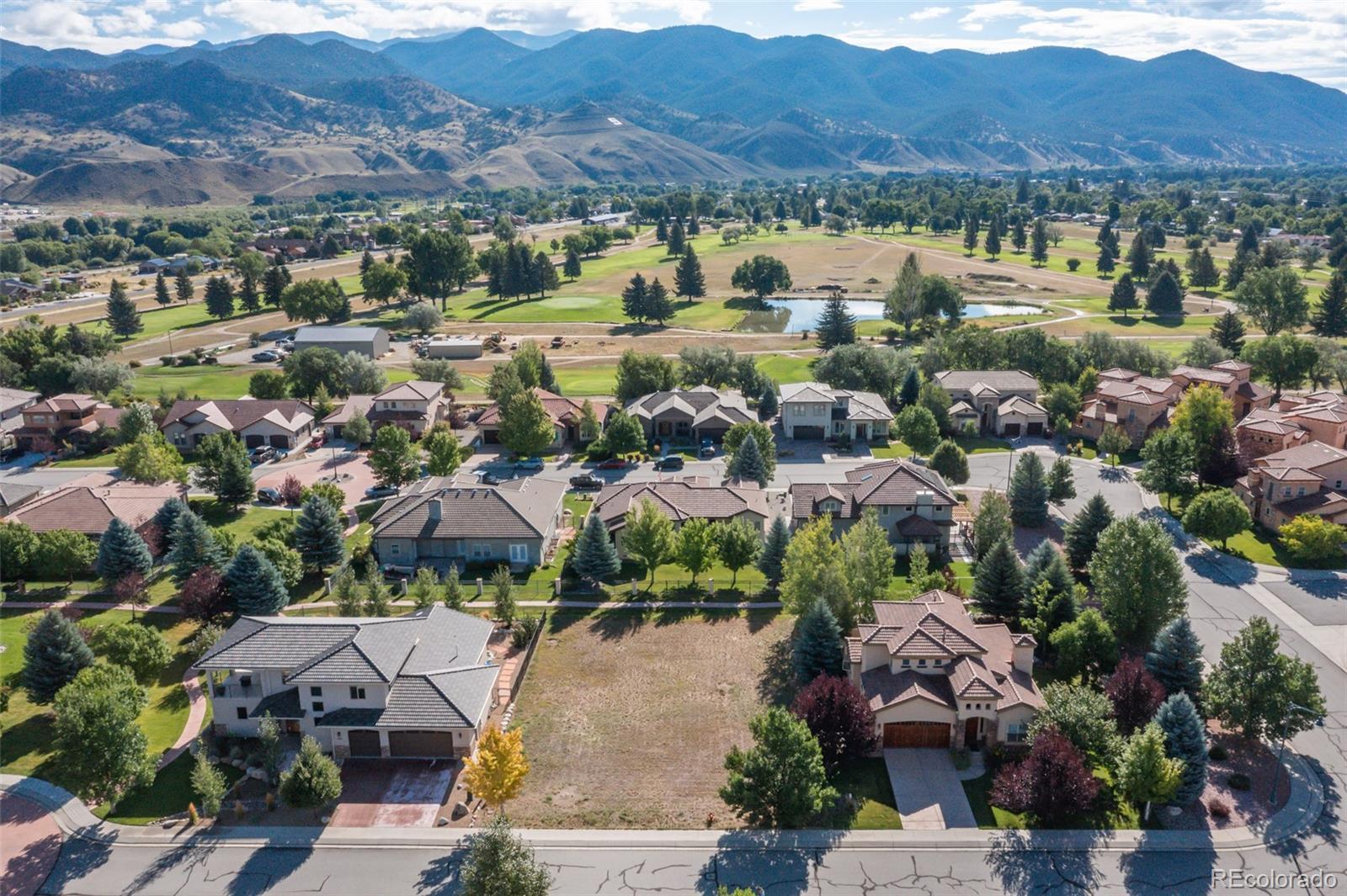 Photo of Listing #4522627