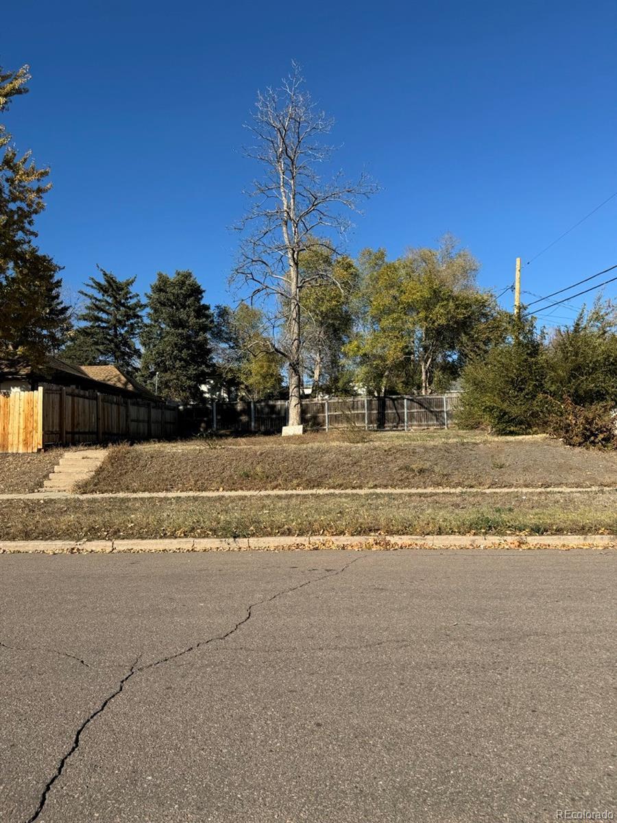 Photo of Listing #4547086