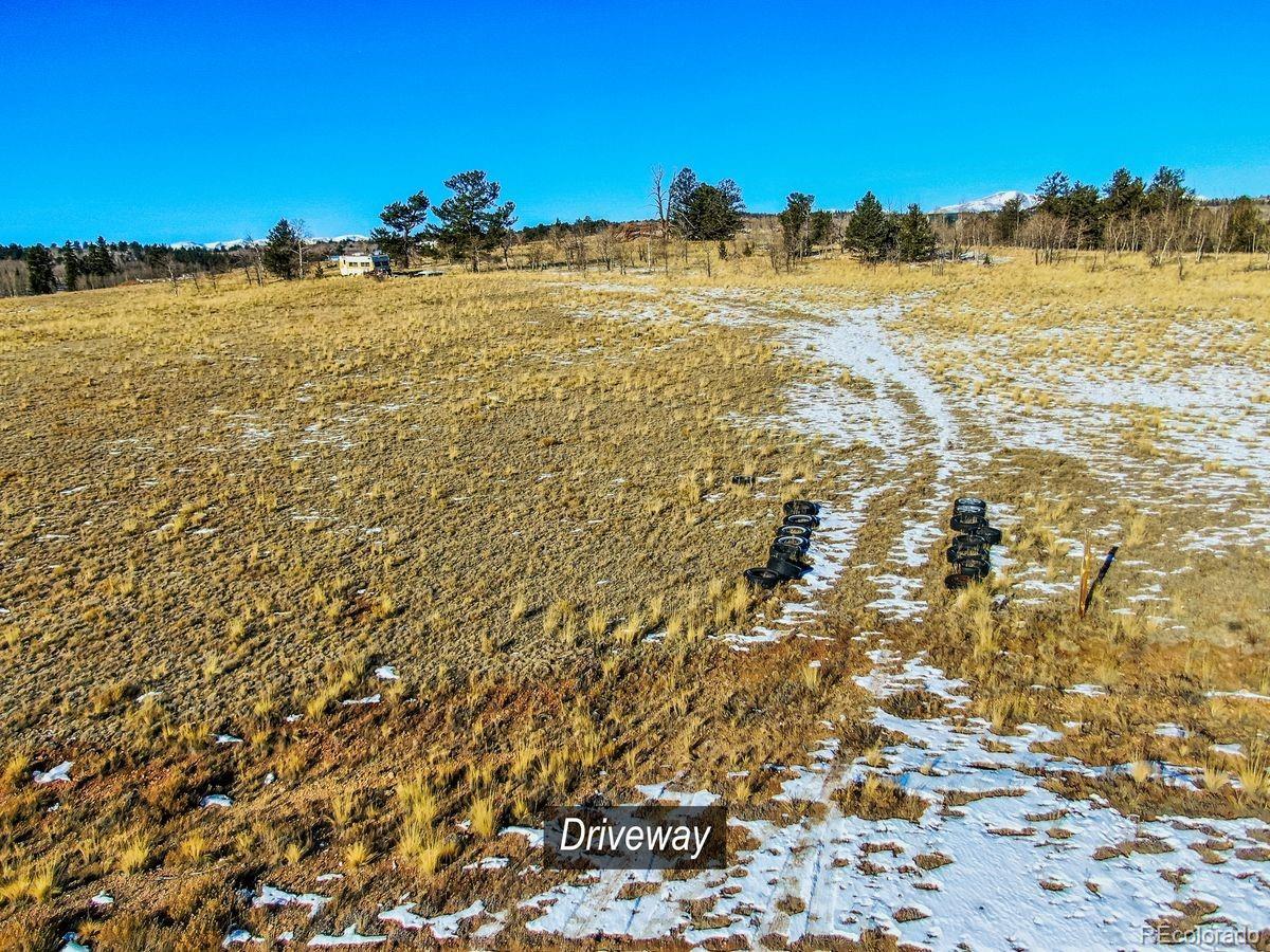 Photo of Listing #4550430