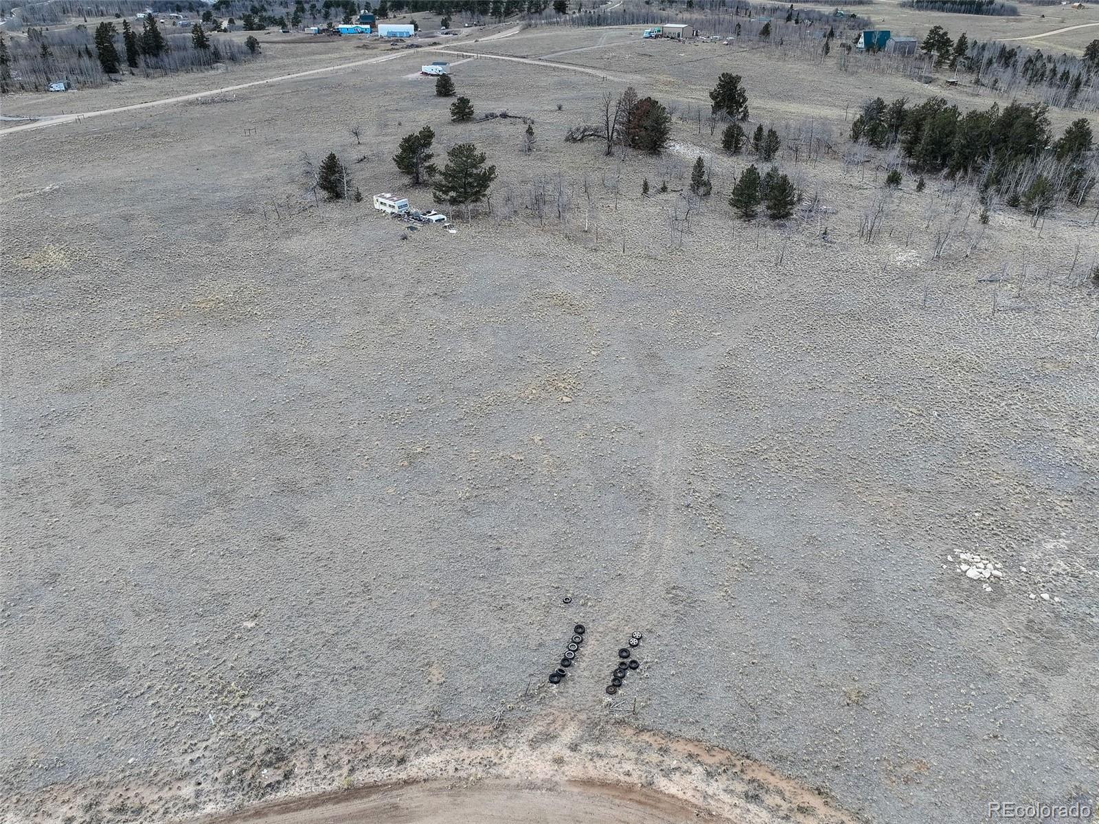 Photo of Listing #4550430