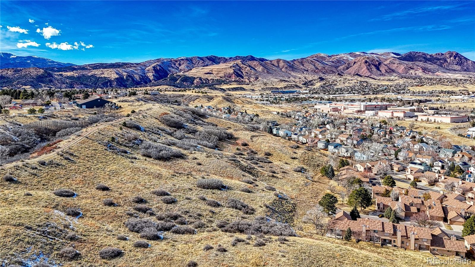 Photo of Listing #4561920