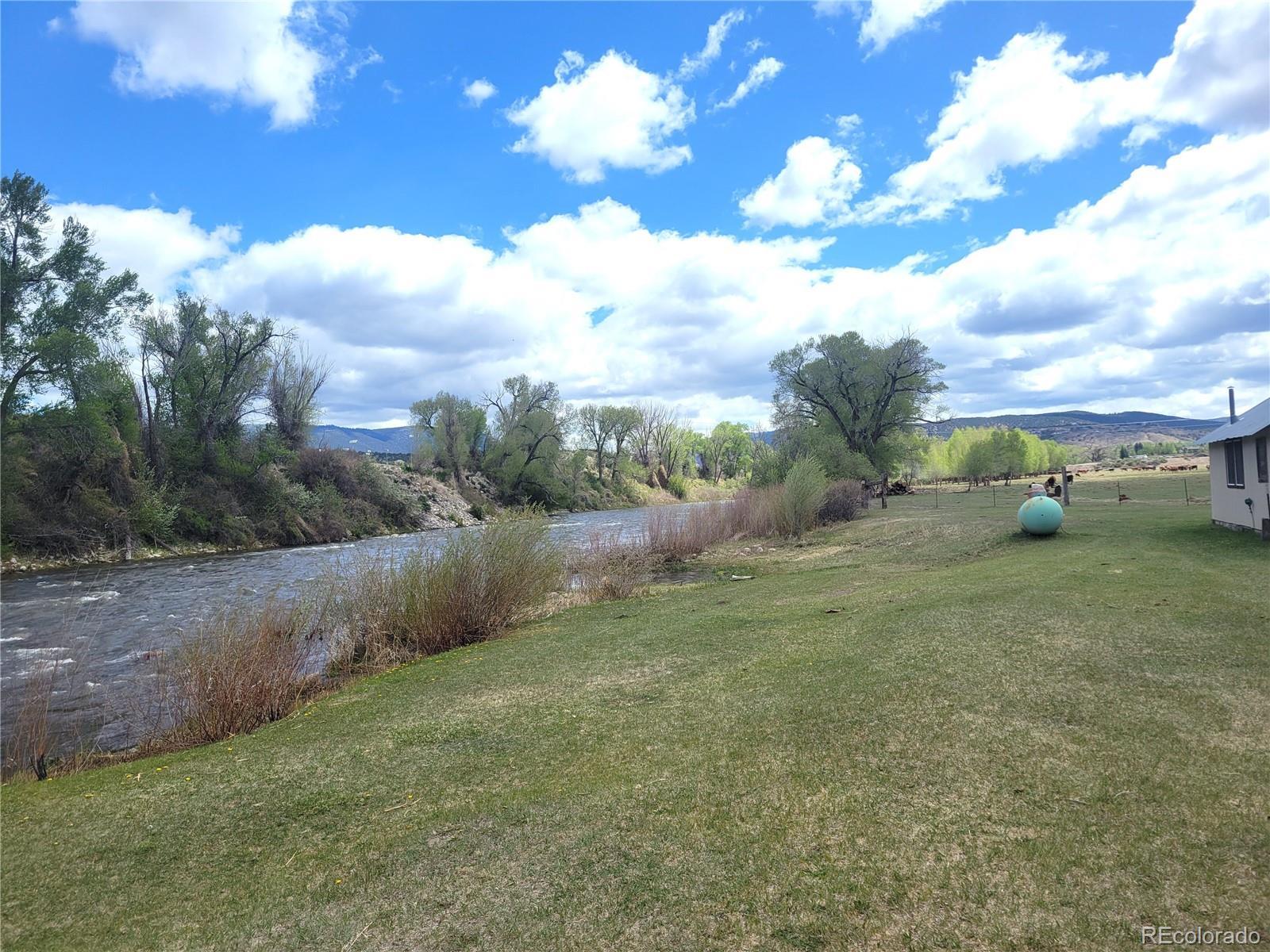 Photo of Listing #4569714