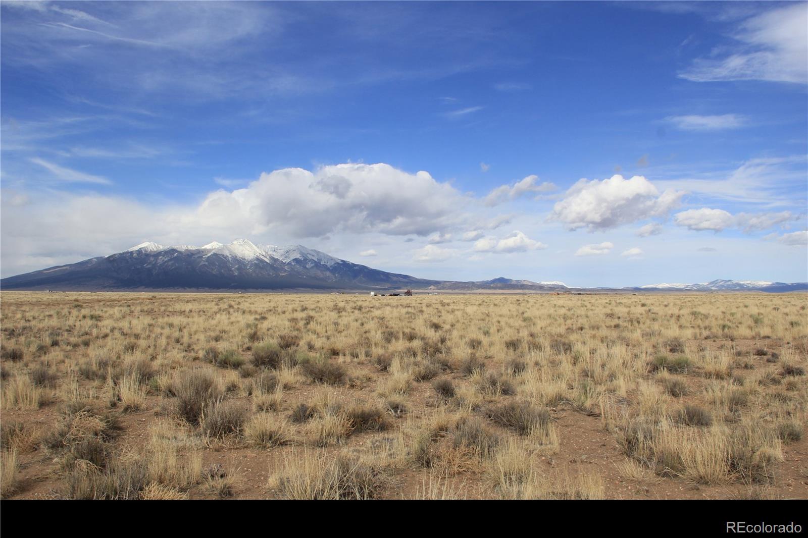 Photo of Listing #4585133