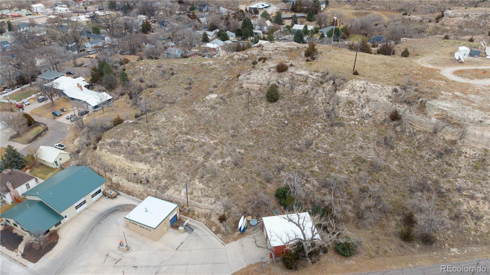 Photo of Listing #4594331