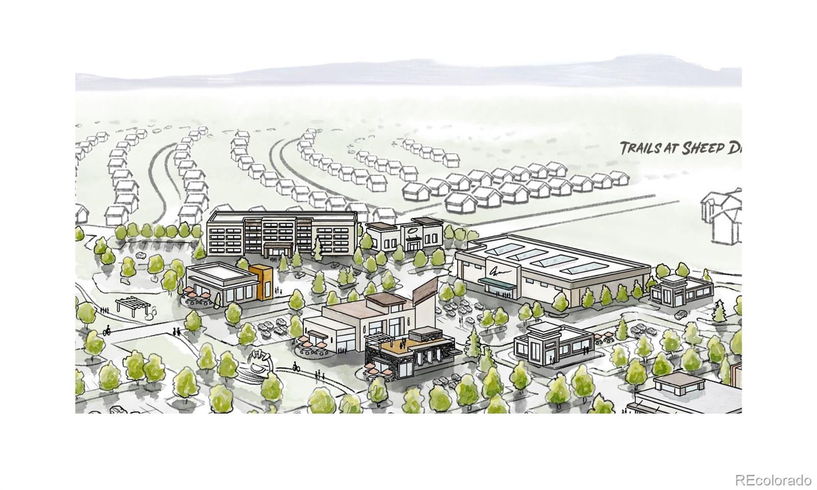 Photo of Listing #4605109