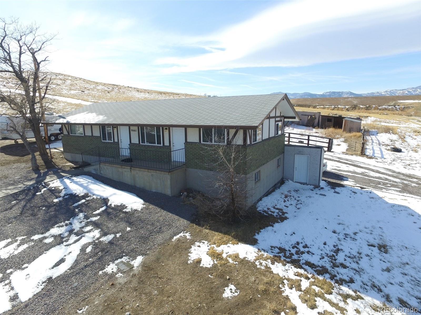 Photo of Listing #4605556