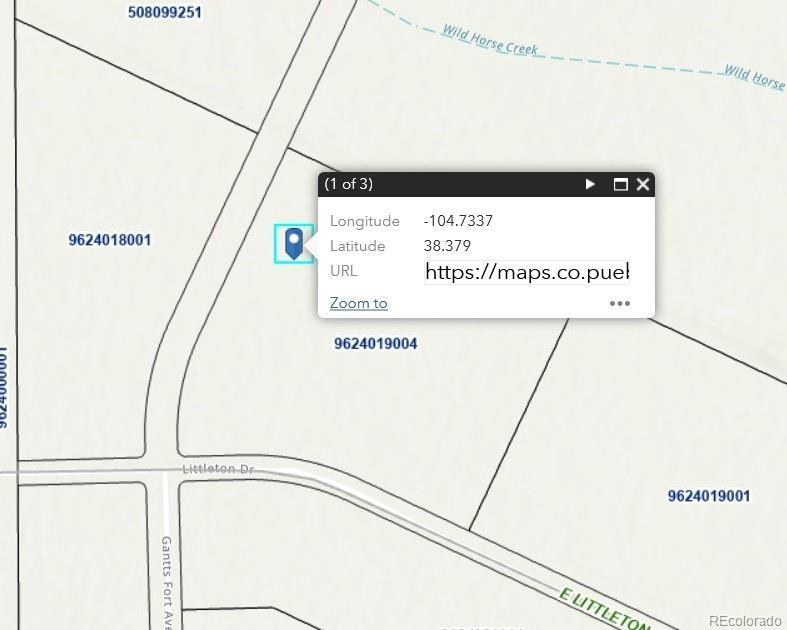 Photo of Listing #4612045