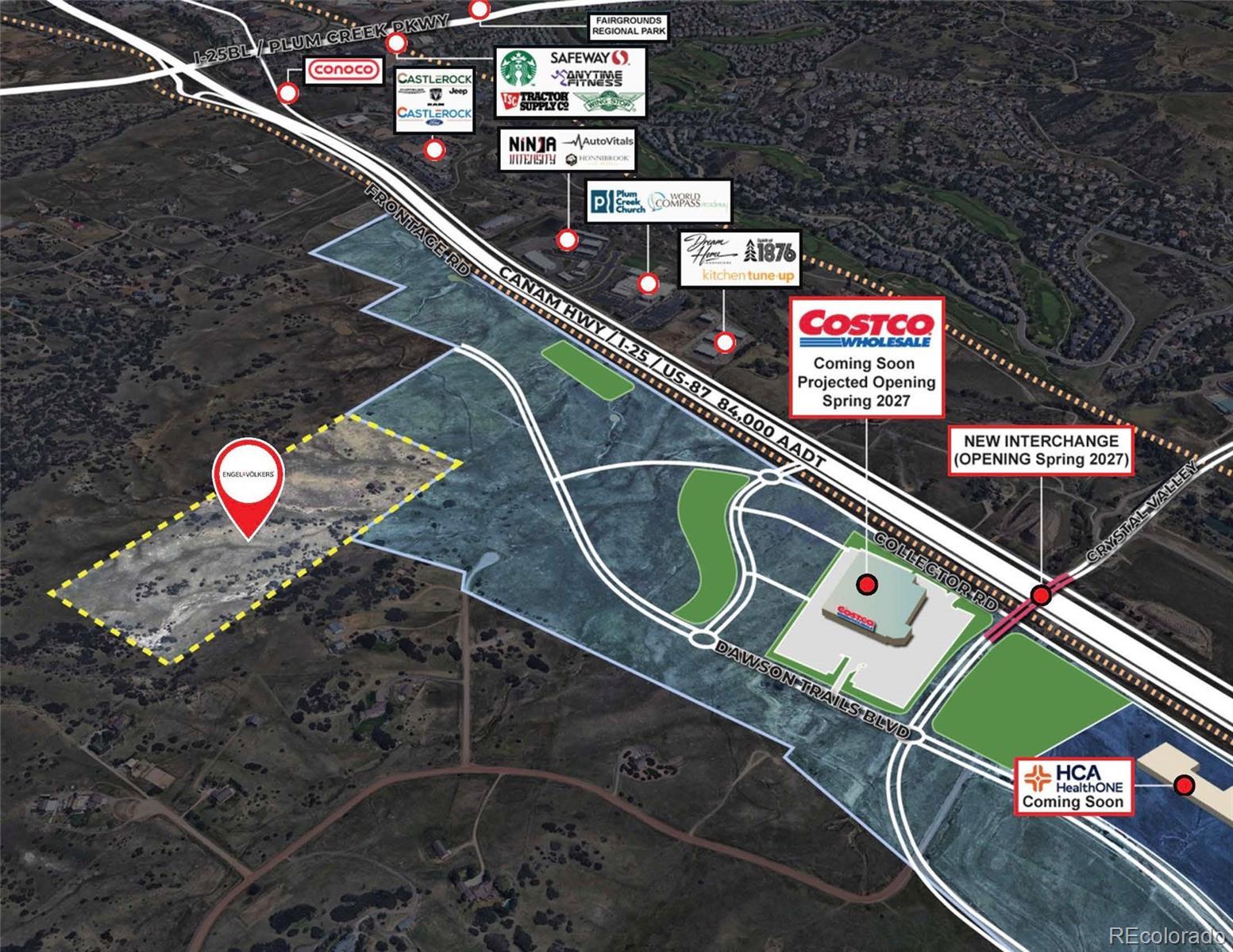 Photo of Listing #4629198