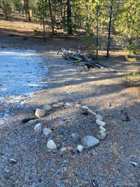 Photo of Listing #4661023