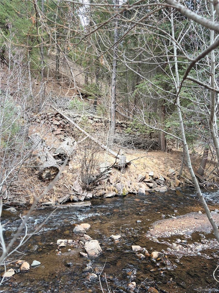 Photo of Listing #4662035