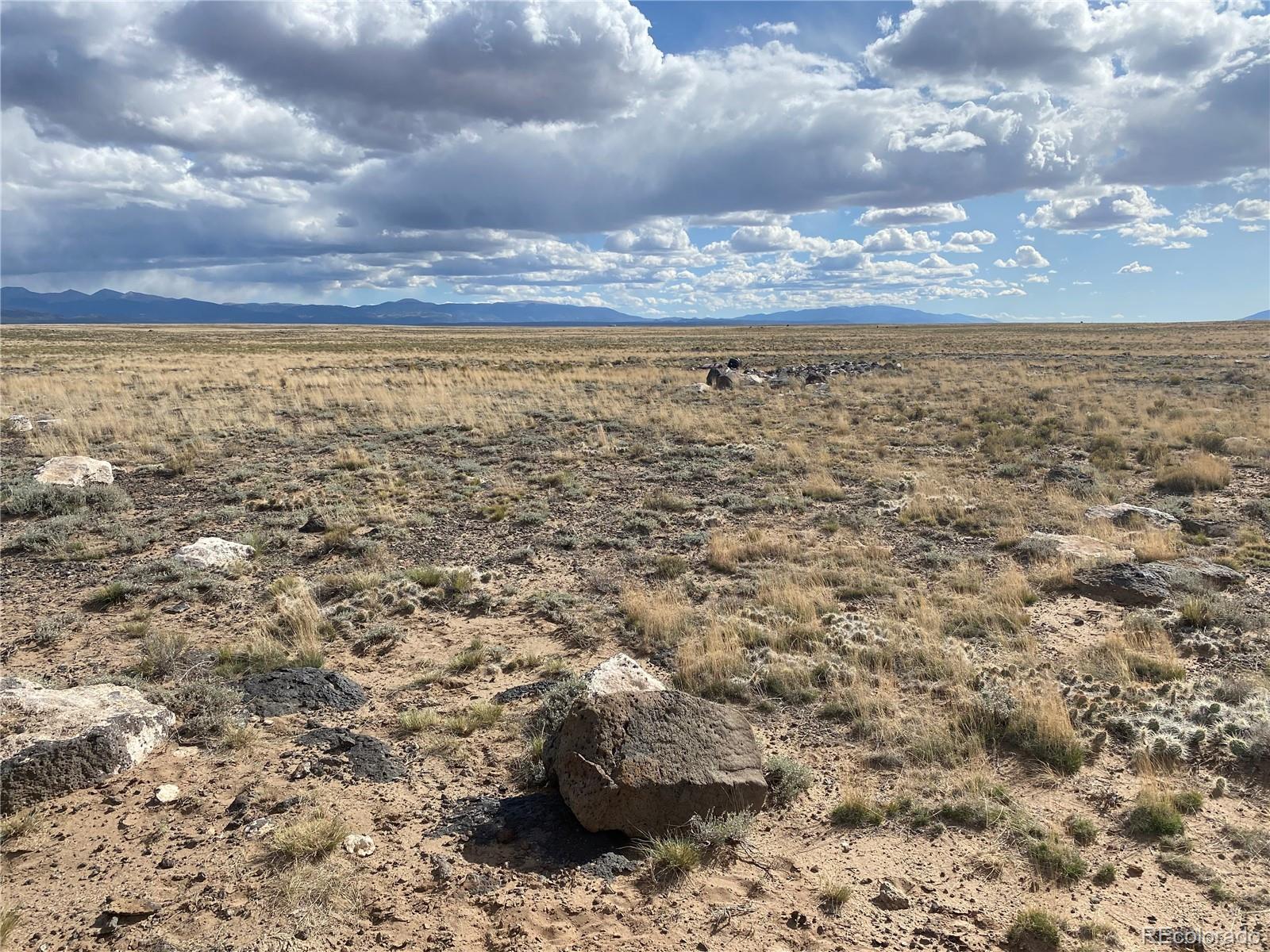 Photo of Listing #4667681