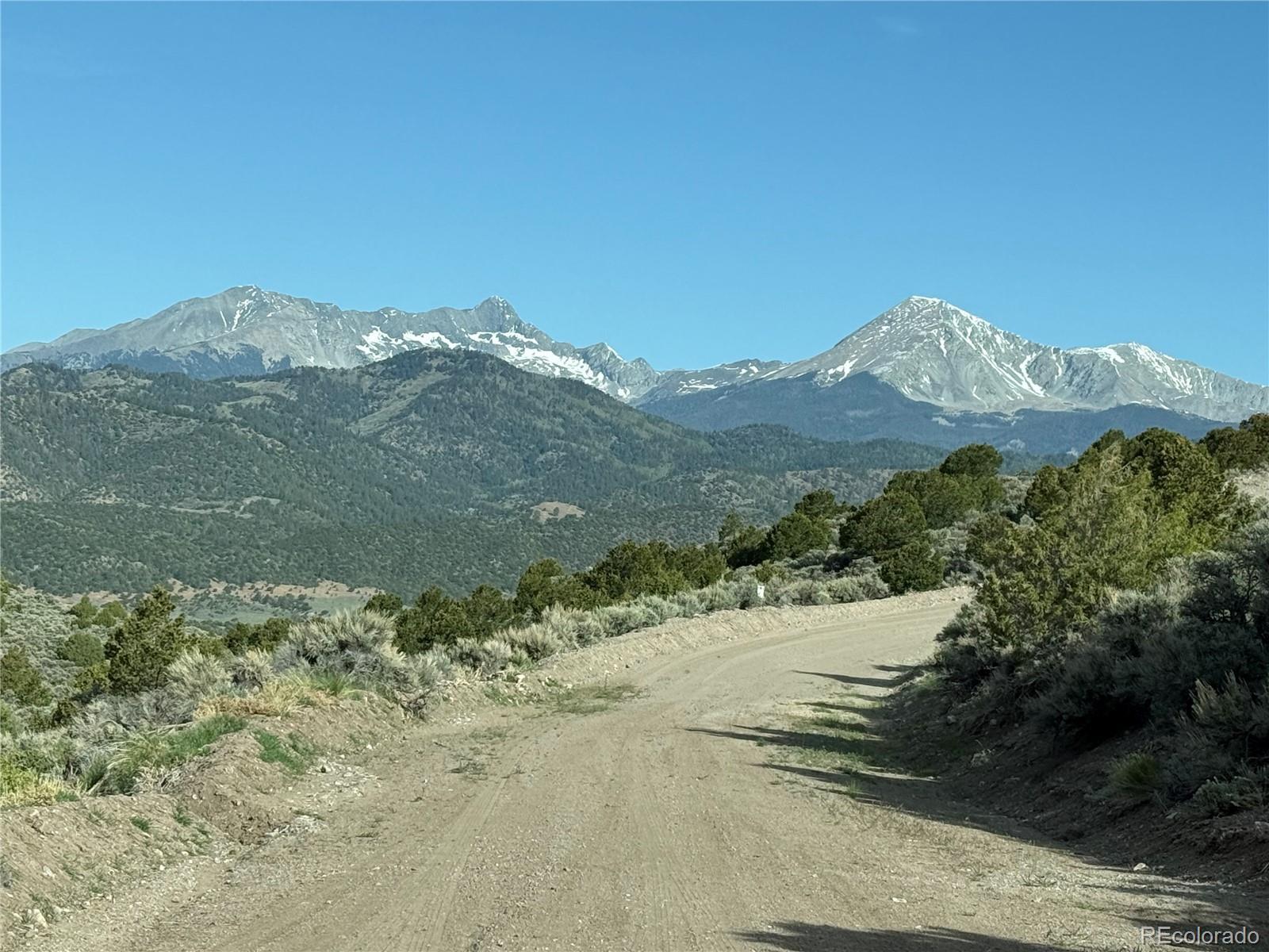 Photo of Listing #4674996