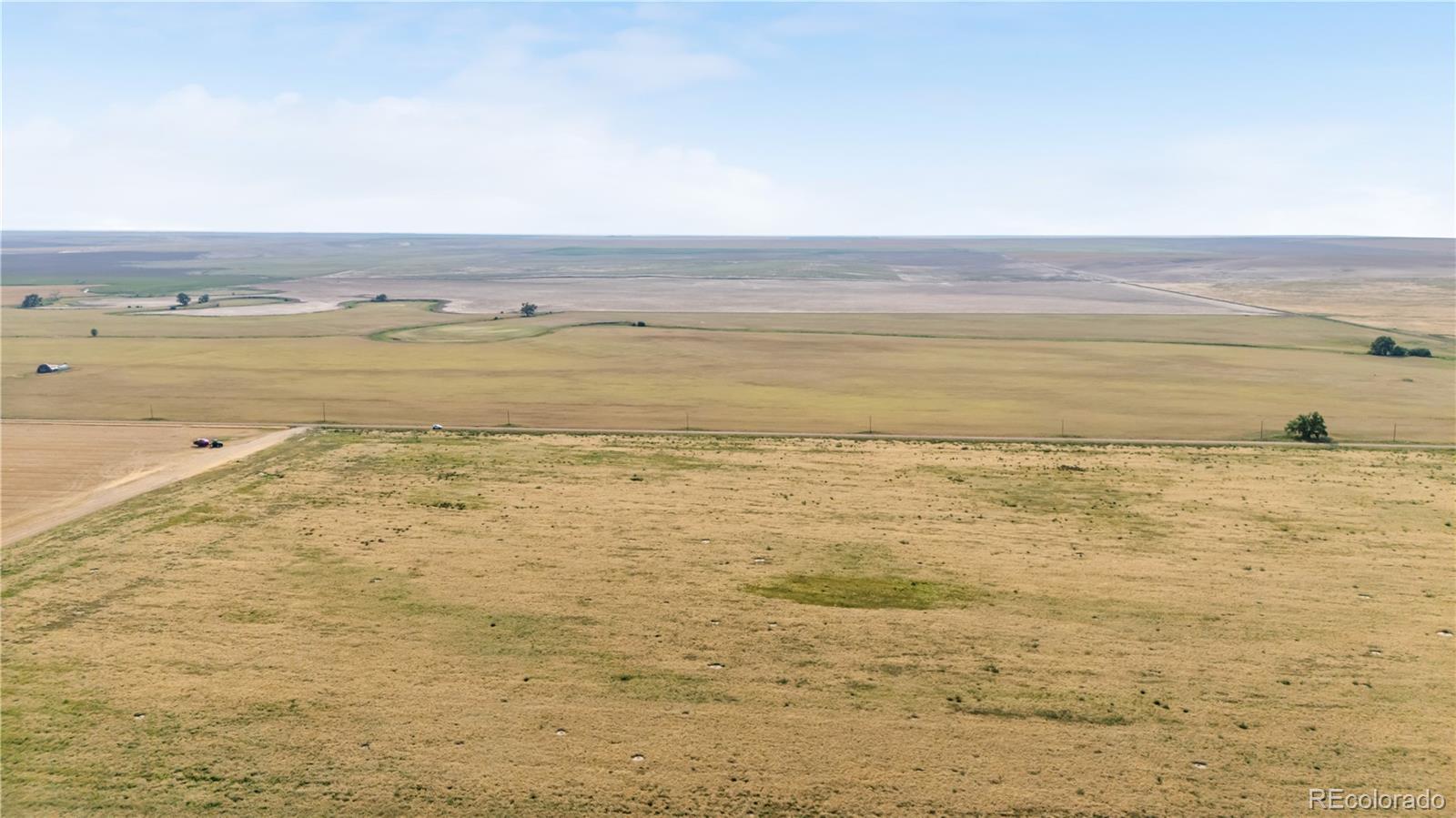 Photo of Listing #4687295