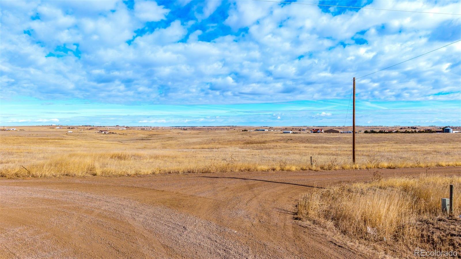 Photo of Listing #4697657