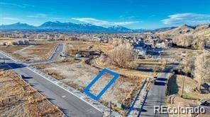 Photo of Listing #4699984