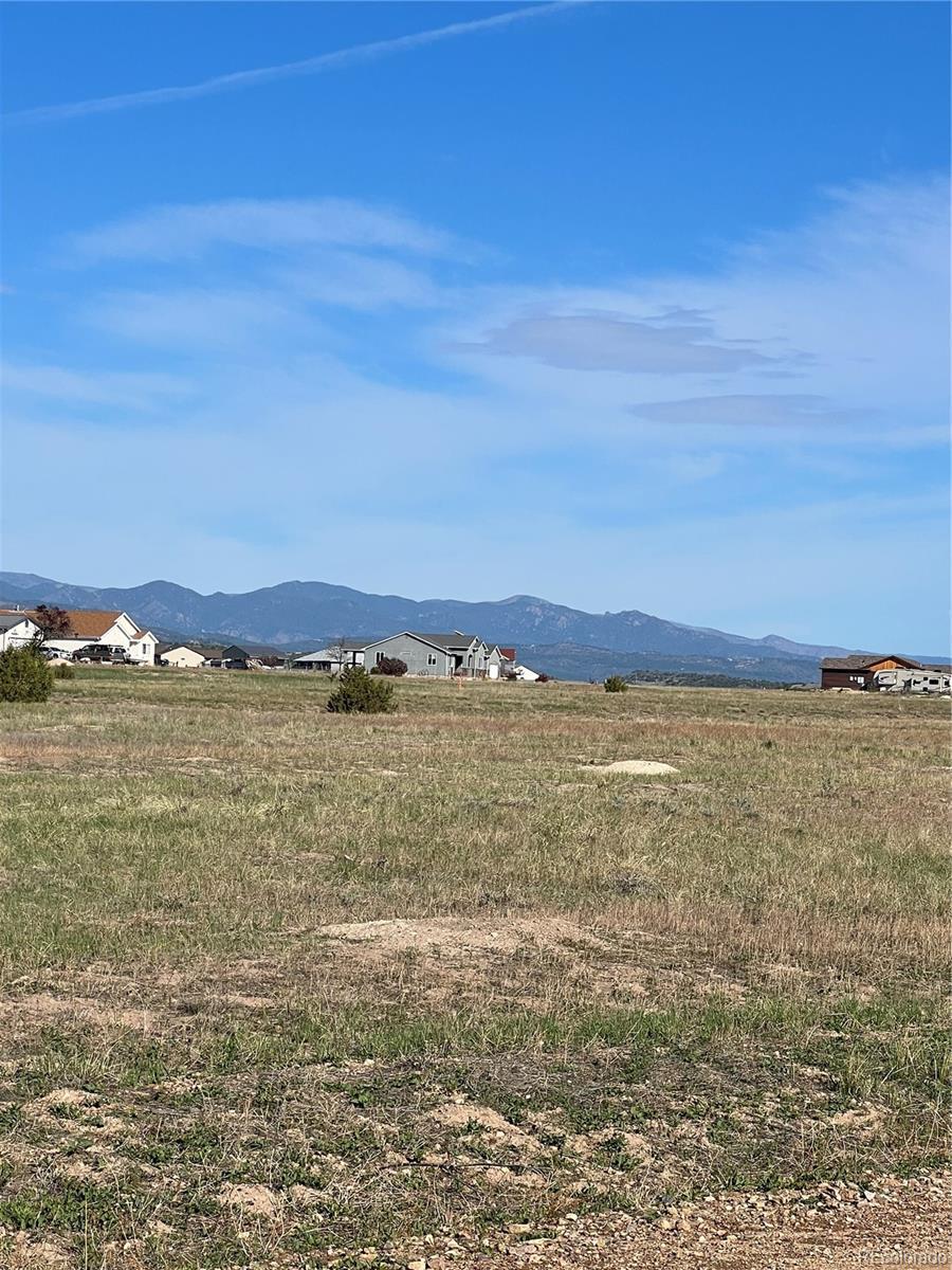 Photo of Listing #4701472