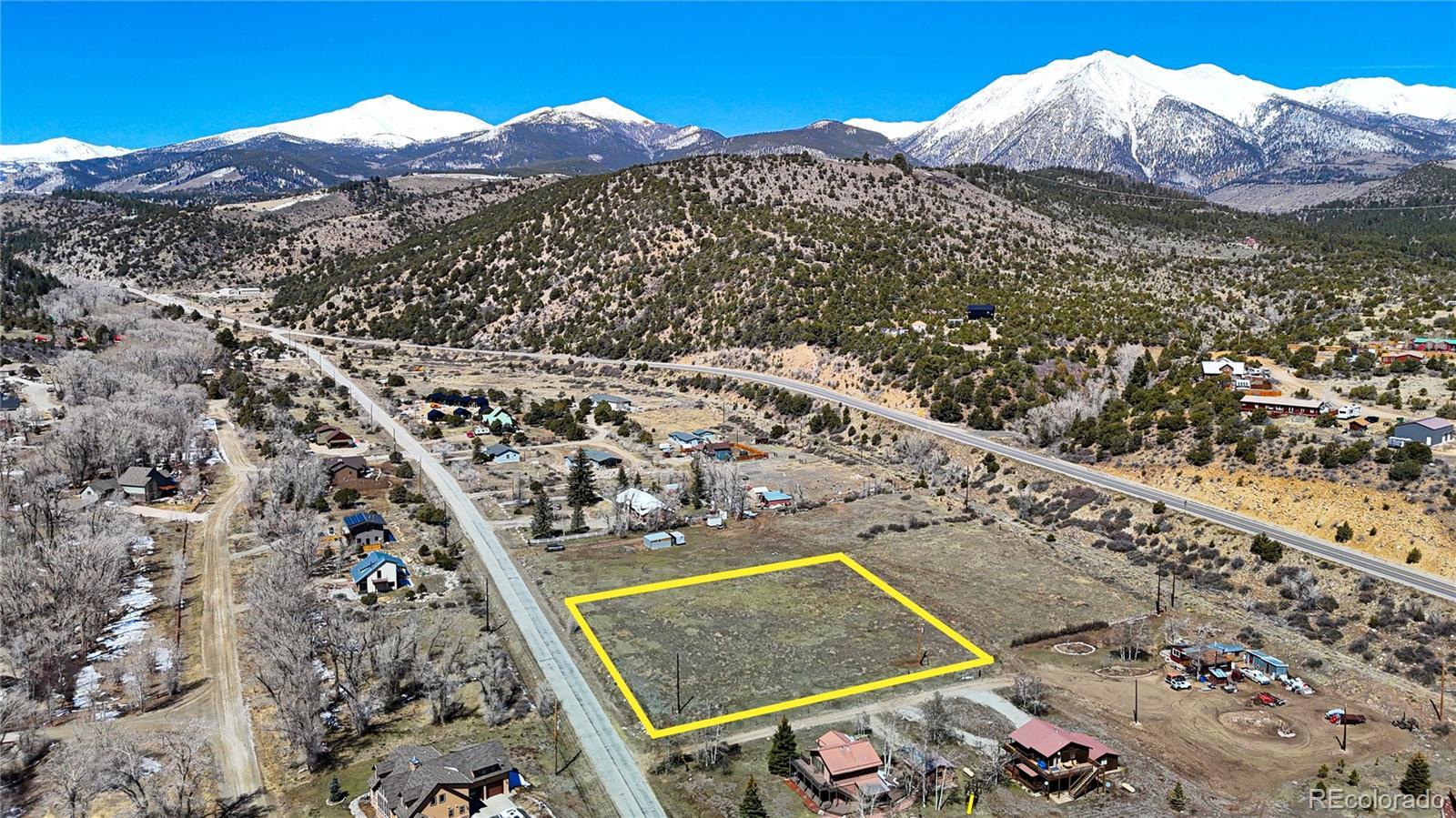 Photo of Listing #4710495