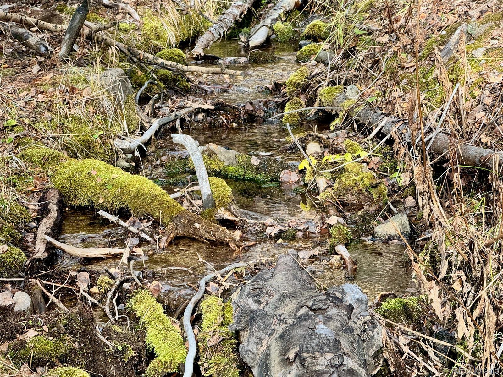 Photo of Listing #4720327