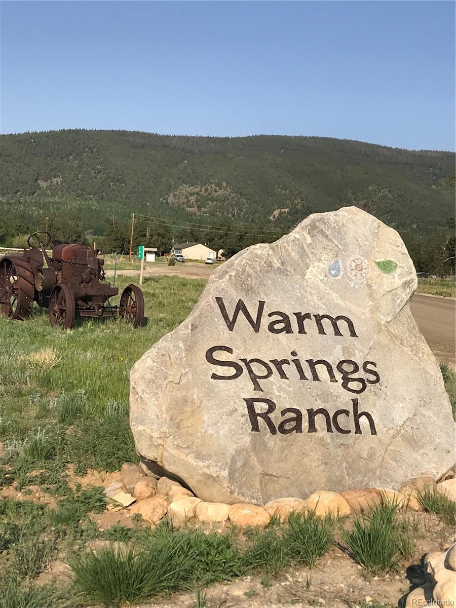 Photo of Listing #4723875