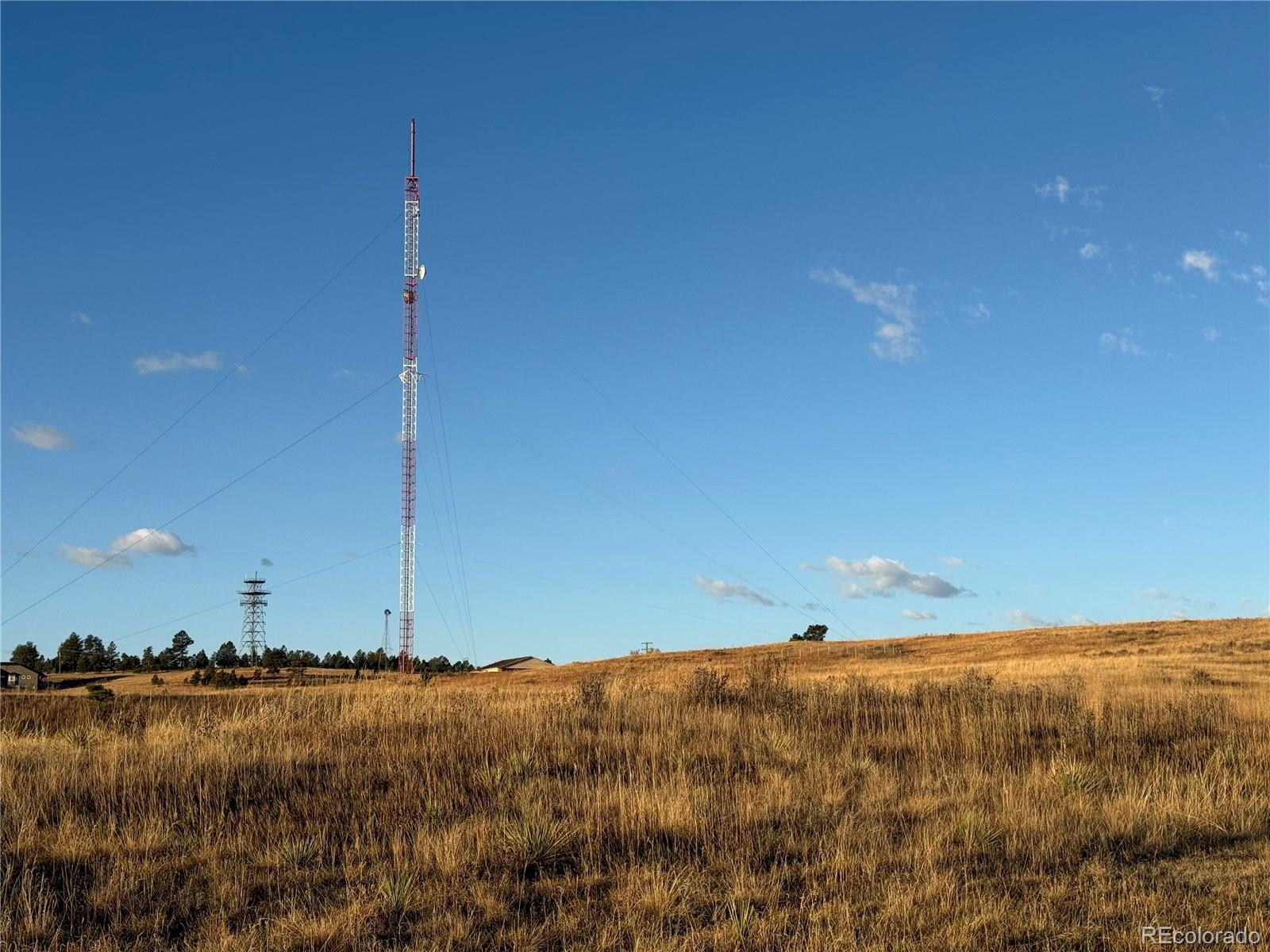 Photo of Listing #4725233